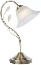 Интерьерная настольная лампа 69007-1t 69007-1T купить недорого в Крыму