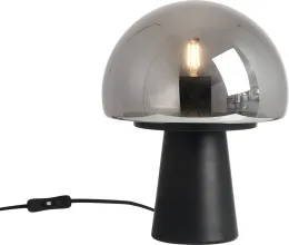 Интерьерная настольная лампа Hongo 4449-1T купить недорого в Крыму