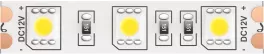 Светодиодная лента LSM 12V 5050 10131 купить недорого в Крыму