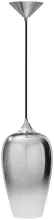 Подвесной светильник Fade Pendant light LOFT2022-A купить недорого в Крыму