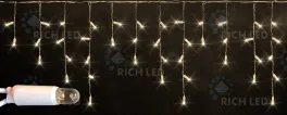 Гирлянда  RL-i3*0.5-CT/WW купить недорого в Крыму