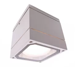 Deko-Light 730409 Встраиваемый точечный светильник 