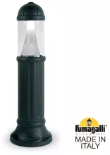 Fumagalli D15.554.000.AXD1L.CRB Наземный уличный светильник 