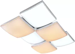 Escada 10239/6LED Потолочный светильник 