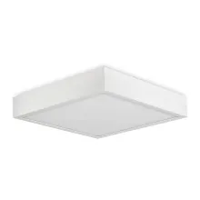 Потолочный светильник Saona Superficie 6628 купить недорого в Крыму