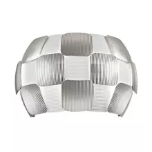 Бра Odeon Light Ralis 2860/1W купить недорого в Крыму