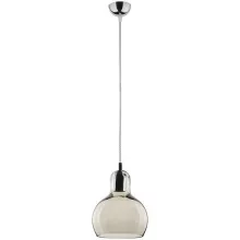 TK Lighting 602 Mango Подвесной светильник 