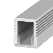 Профиль для светодиодной ленты LS LS.0709 купить недорого в Крыму
