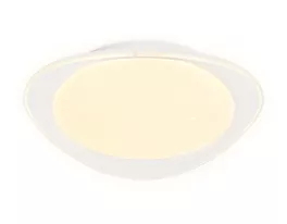 Ambrella FF44 Потолочный светильник 