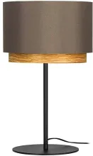 Интерьерная настольная лампа MARCHENA 390123 купить недорого в Крыму