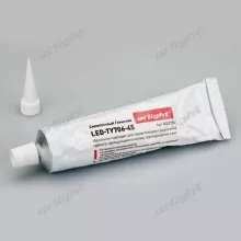 Герметик LED-TY706-45 022713 купить недорого в Крыму