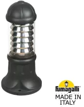 Fumagalli D15.553.000.AXF1R.FC1 Наземный уличный светильник 