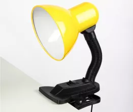 Офисная настольная лампа TL2N 000002955 купить недорого в Крыму
