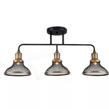 Потолочная люстра Feloria 2009/02/03P купить недорого в Крыму