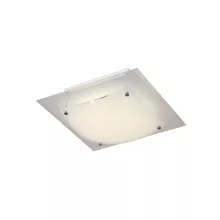 Настенно-потолочный светильник IDLamp Siseria 268/30PF-LEDWhite купить недорого в Крыму