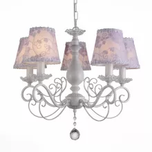 Подвесная люстра ST Luce Incanto SL160.503.05 купить недорого в Крыму