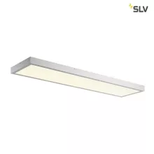 Потолочный светильник Led Panel Cl 1001509 купить недорого в Крыму