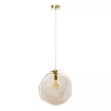 TK Lighting 4261 Sol Подвесной светильник 