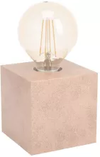 Интерьерная настольная лампа Prestwick 1 43548 купить недорого в Крыму