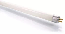 Лампочка люминесцентная fluorescent tube lamp 162054 купить недорого в Крыму