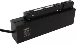 Блок питания  UET-M50 200W/48V IP20 купить недорого в Крыму