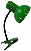 Интерьерная настольная лампа Эир 72001.04.33.01 купить недорого в Крыму