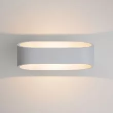 Архитектурная подсветка TECHNO LED POINT 1706 TECHNO LED купить недорого в Крыму