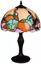 Интерьерная настольная лампа Belmonte OML-80904-01 купить недорого в Крыму