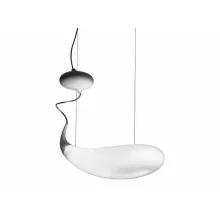 Artemide 1629010A Подвесной светильник ,кафе,кухня