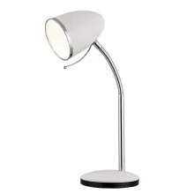 Настольная лампа Arte Lamp Cosy A6145LT-1WH купить недорого в Крыму