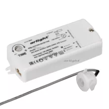 Датчик SR2-Motion (220V, 500W, PIR-Sensor) купить недорого в Крыму