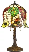 Интерьерная настольная лампа  882-804-02 купить недорого в Крыму