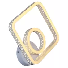 Бра Led 10241/2LED купить недорого в Крыму