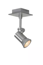 Спот Lucide Noxx Led 10916/05/12 купить недорого в Крыму