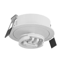 Крепление для светильников MINI-VL-M MINI-VL-M4-WH купить недорого в Крыму