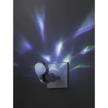 Ночник в розетку Novotech Night Light 357325 купить недорого в Крыму