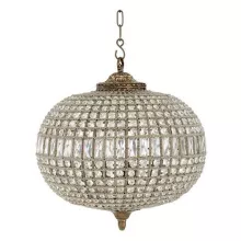 Подвесной светильник Chandelier Kasbah 106268 купить недорого в Крыму