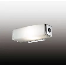 Настенный светильник Odeon Light Kima 2731/1W купить недорого в Крыму