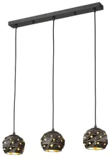 Подвесной светильник Delfina WE263.03.026 купить недорого в Крыму