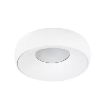 Arte Lamp A6665PL-1WH Точечный светильник 