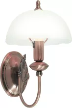 Бра Arte Lamp  A3825AP-1AB купить недорого в Крыму