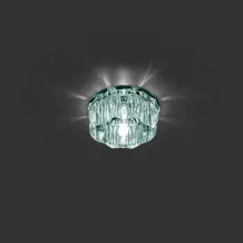 Точечный светильник Backlight BL023 купить недорого в Крыму