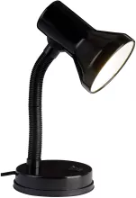 Офисная настольная лампа Junior 99122/06 купить недорого в Крыму
