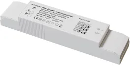 Блок питания Источники питания Triac PSL-TR40-950-1200mA купить недорого в Крыму