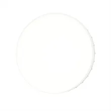 Лампочка светодиодная Wi-Fi bulbs 2430 купить недорого в Крыму