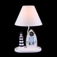 Детская настольная лампа Natali Kovaltseva 101 101/1T купить недорого в Крыму