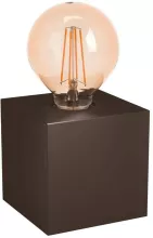 Интерьерная настольная лампа Prestwick 2 43549 купить недорого в Крыму