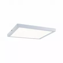 Потолочный светильник Wd Atria Led-panel 70939 купить недорого в Крыму