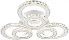 Escada 10260/6LED Потолочная люстра 