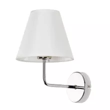 Arte Lamp A2581AP-1CC Бра 